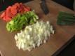 Kitchen Tips- By Sue