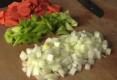 Kitchen Tips