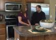 Know Whats New In Kitchen Trends