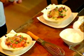 How To Make Scallops In Shell With Butter Scallop And Wine Sauce