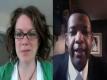 Kithe Brewster Loses 115 Pounds On The Duke Diet
