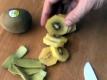 Kiwi Video