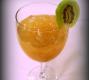 Kiwi Coolers