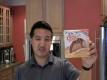 Klondike Peanut Butter Choco Taco Review