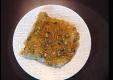 How To Make Kunafa