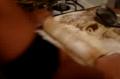 How To Make Knead The Dough