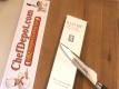 Buy Japanese Knives