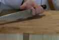 Knife Grips