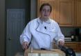 How To Hone A Kitchen Knife