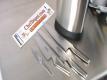 New Kitchen Knife Sets