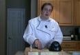 How to: Sharpen a Kitchen Knife