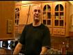 Knife Sharpening