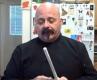 Knife Sharpening Basics- Part 3