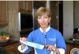Knife Skills
