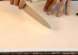 Tips To Use Knives