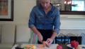 Knife Skill Tricks