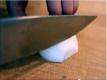 Knife Skills - Cooking Tips