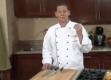 Tips To Buy Kitchen Knives