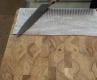 Knife Stropping Basics