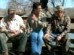 Tips To Hunt A Goose