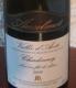 Know About Chardonnay Here