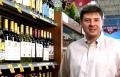 Know About Texas Wineyards