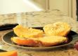 Know All About Best Burgers And How To Make Them