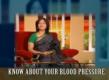 Facts About High Blood Pressure