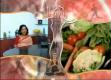 Know How To Manage Your Diseases