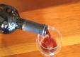 Know More About Ceja 2008 Vino De Casa