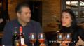 Know More About Zinfandel Wine
