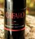 Know The Label Of Caforo Cellars