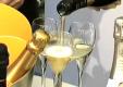 Know The Secrets Of Champagne