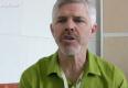 Know The Views Of Dennis Godby