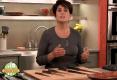Know Your Knives