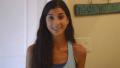 Tips on Keeping Gums and Teeth Healthy