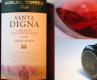 Knowing Cabernet Sauvignon