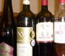 Knowing Grof Degenfeld Wines