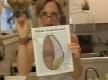 Knowing the Science Behind Whole Grains