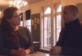 Knowing Wines Of Burgundy 2010 En Primeur