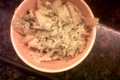 How To Make Kobichi Bhaji