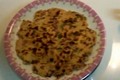 How To Make Koki