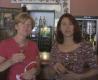 Kokopelli Winery Review