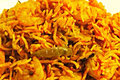 How To Make Kolamhi Bhat