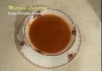 How To Make Turkish Kolay Domates Corbasi