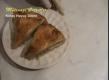 How To Make Turkish Havuli Dilimi