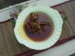 Kolhapur Mutton Curry