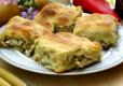 How To Make Turkish Kombe