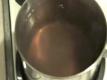 How To Make Kombucha