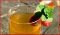 Brewing the Beneficial Kombucha Tea Part 2